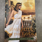 Daughter of the Gods: A Novel of Ancient Egypt