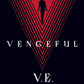 Vengeful (Villians 2)