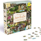 Laurence King Publishing The World of Jane Austen 1000 Piece Jigsaw Puzzle