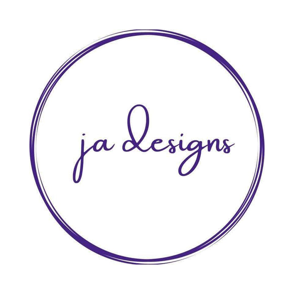 ja designs