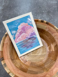 Eej creates: Original Art
