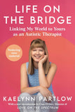 Neurodiversity Bookclub
