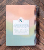 2026 reading tracker