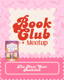 The Meet Cute Club