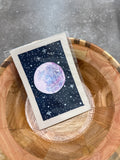 Eej creates: Original Art