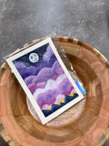 Eej creates: Original Art