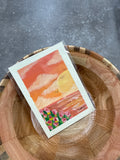 Eej creates: Original Art
