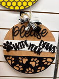 KSA Creations Sign