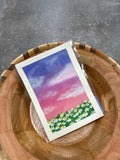 Eej creates: Original Art