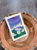 Eej creates: Original Art