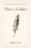 Theo of Golden