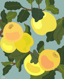 Bailey Baack Art Prints