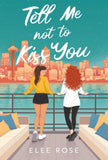 Sapphic Shelf Society
