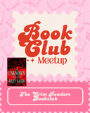 The Grim Readers