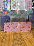 EEJ: Bookmarks