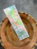 EEJ: Bookmarks