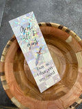 EEJ: Bookmarks