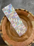 EEJ: Bookmarks