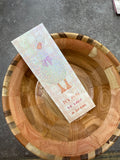 EEJ: Bookmarks
