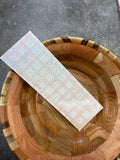 EEJ: Bookmarks