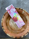 EEJ: Bookmarks