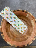 EEJ: Bookmarks