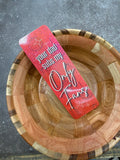 EEJ: Bookmarks