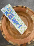 EEJ: Bookmarks
