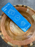 EEJ: Bookmarks