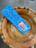 EEJ: Bookmarks