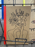 EEJ: Notebooks