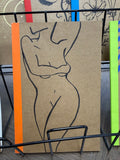 EEJ: Notebooks