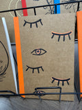 EEJ: Notebooks