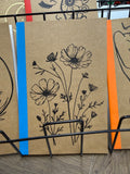 EEJ: Notebooks