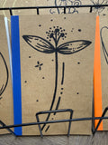 EEJ: Notebooks