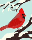 Bailey Baack Art Prints