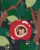 Bailey Baack Art Prints