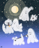 Bailey Baack Art Prints