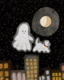 Bailey Baack Art Prints