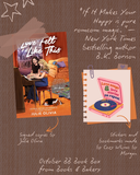 BB BOOK BOX