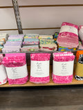 Reusable Paper Towels