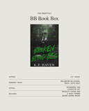 BB BOOK BOX
