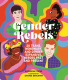 Gender Rebels