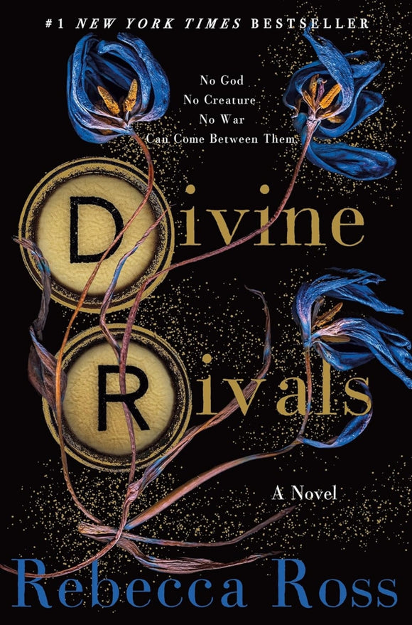 Devine Rivals