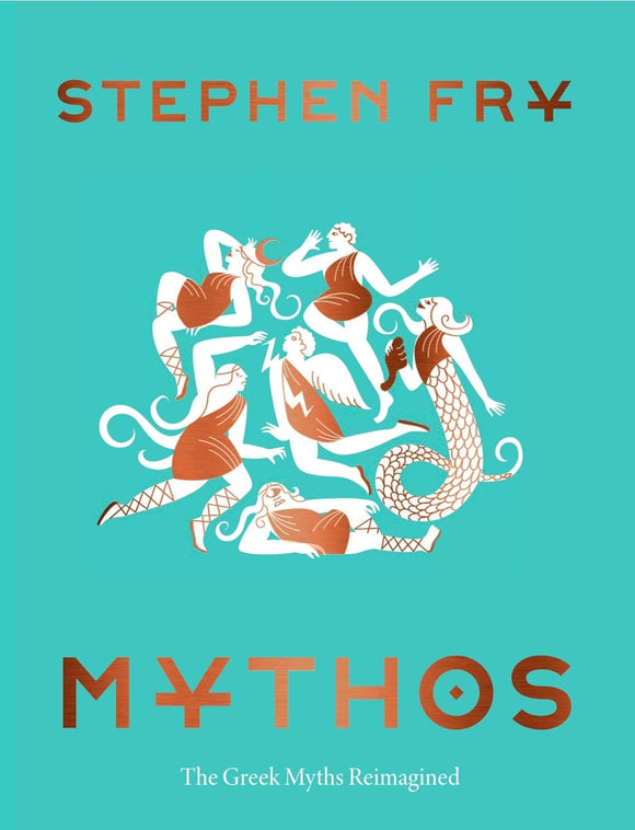 Mythos