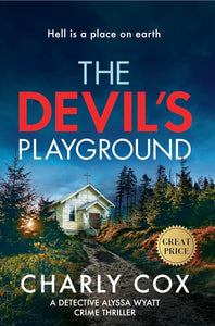 The Devil's Playground