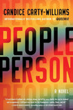 People Person