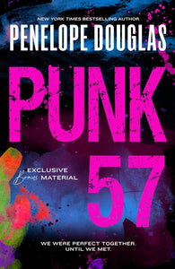 Punk 57