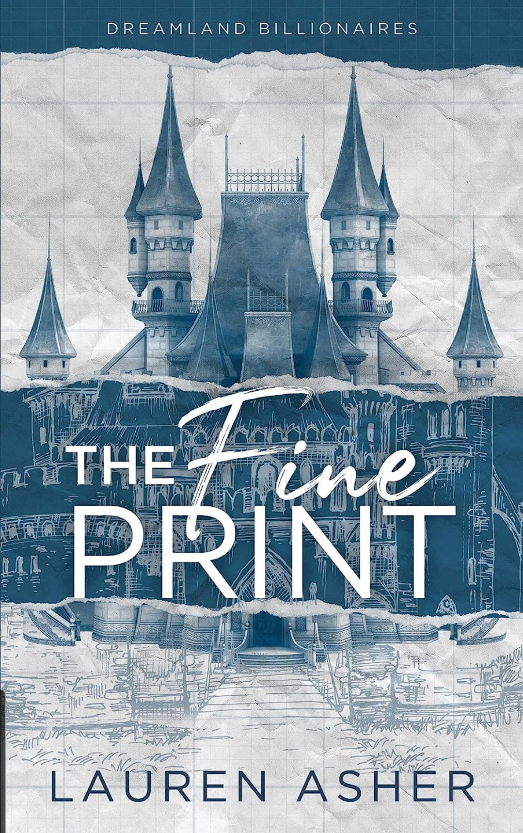 The Frint Print