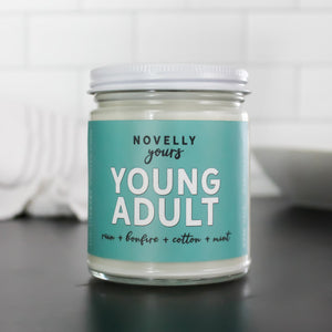 Young Adult